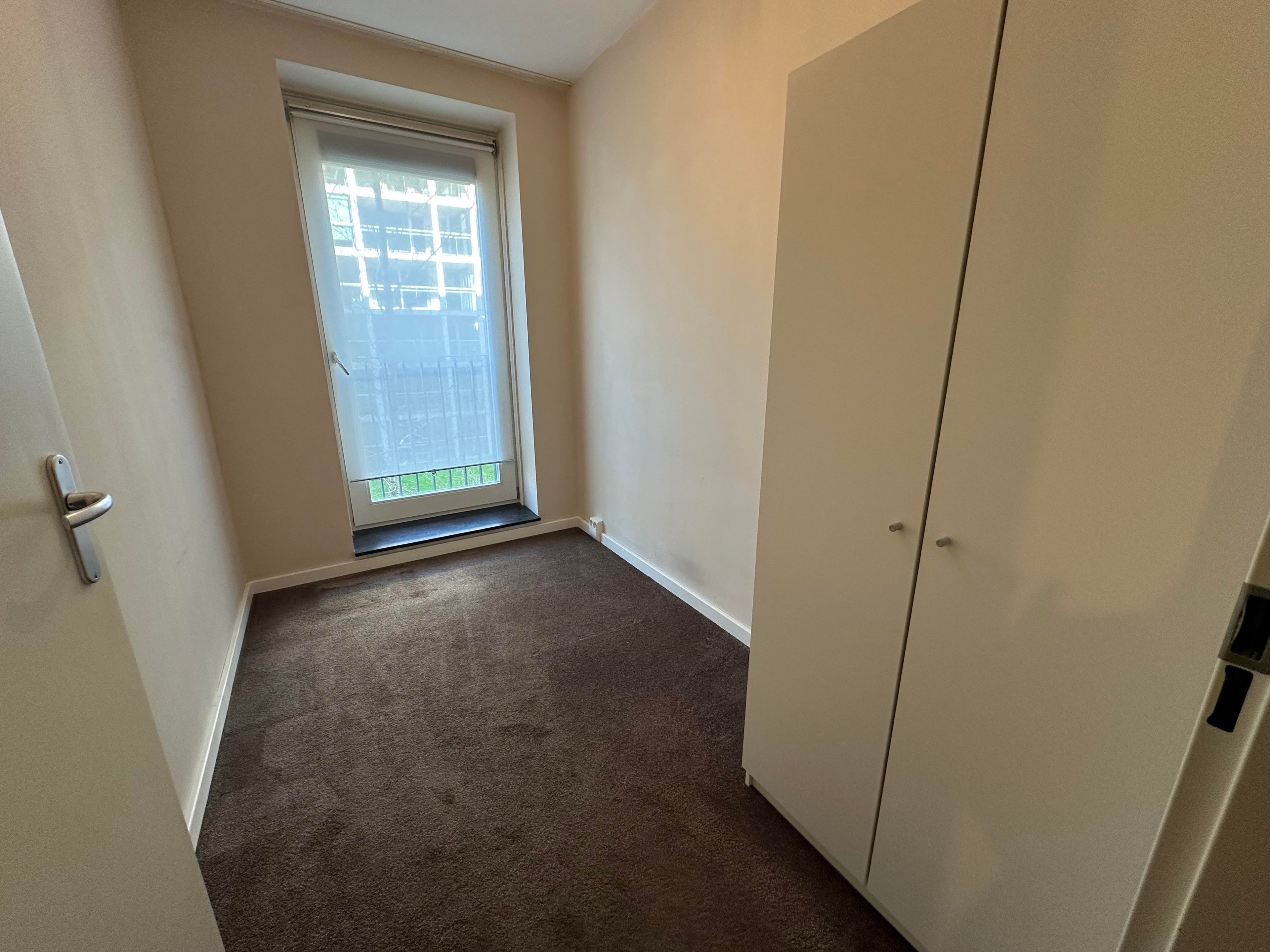 Appartement te huur: Abdijtuinen, Veldhoven