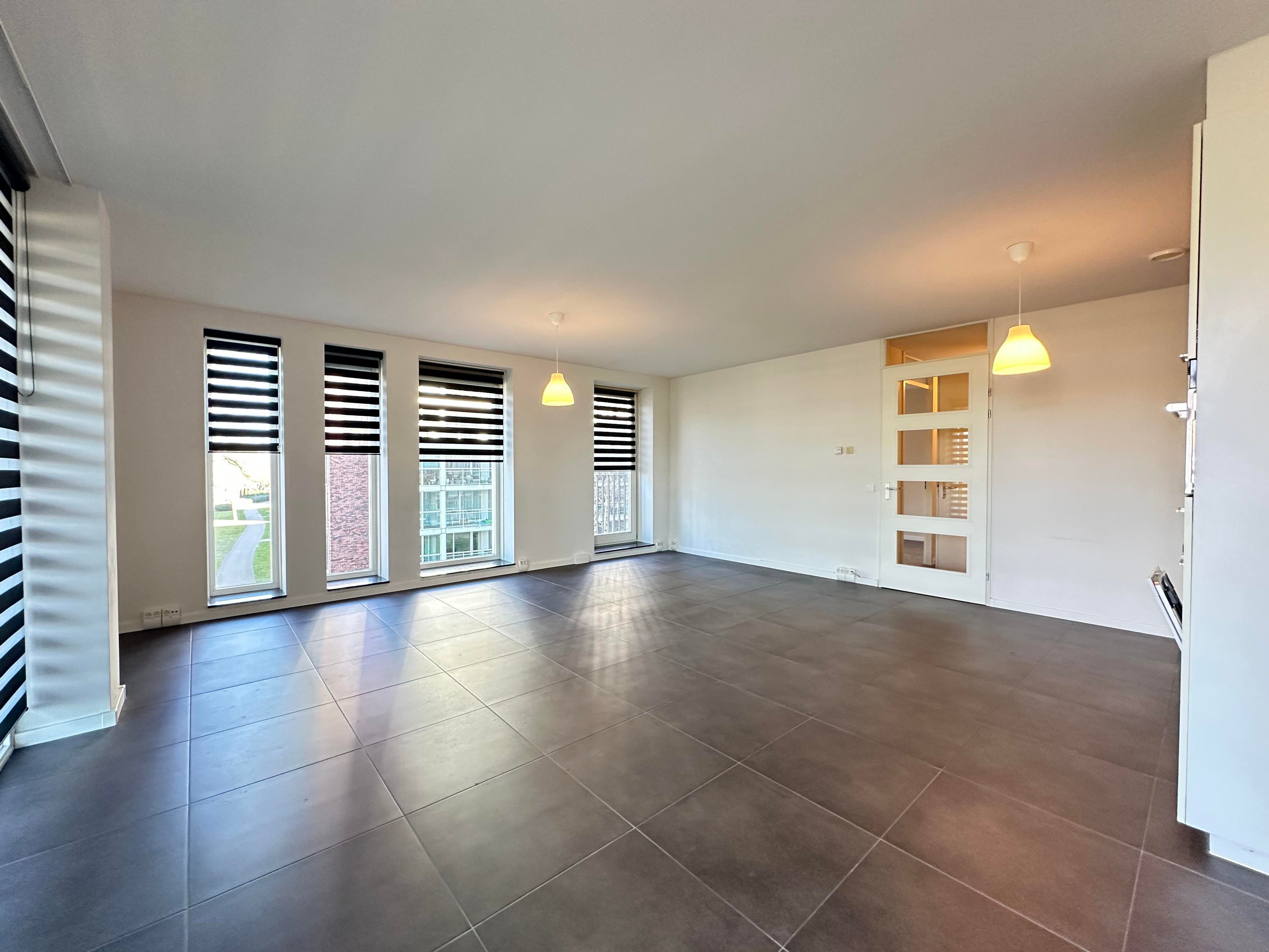 Appartement te huur: Abdijtuinen, Veldhoven
