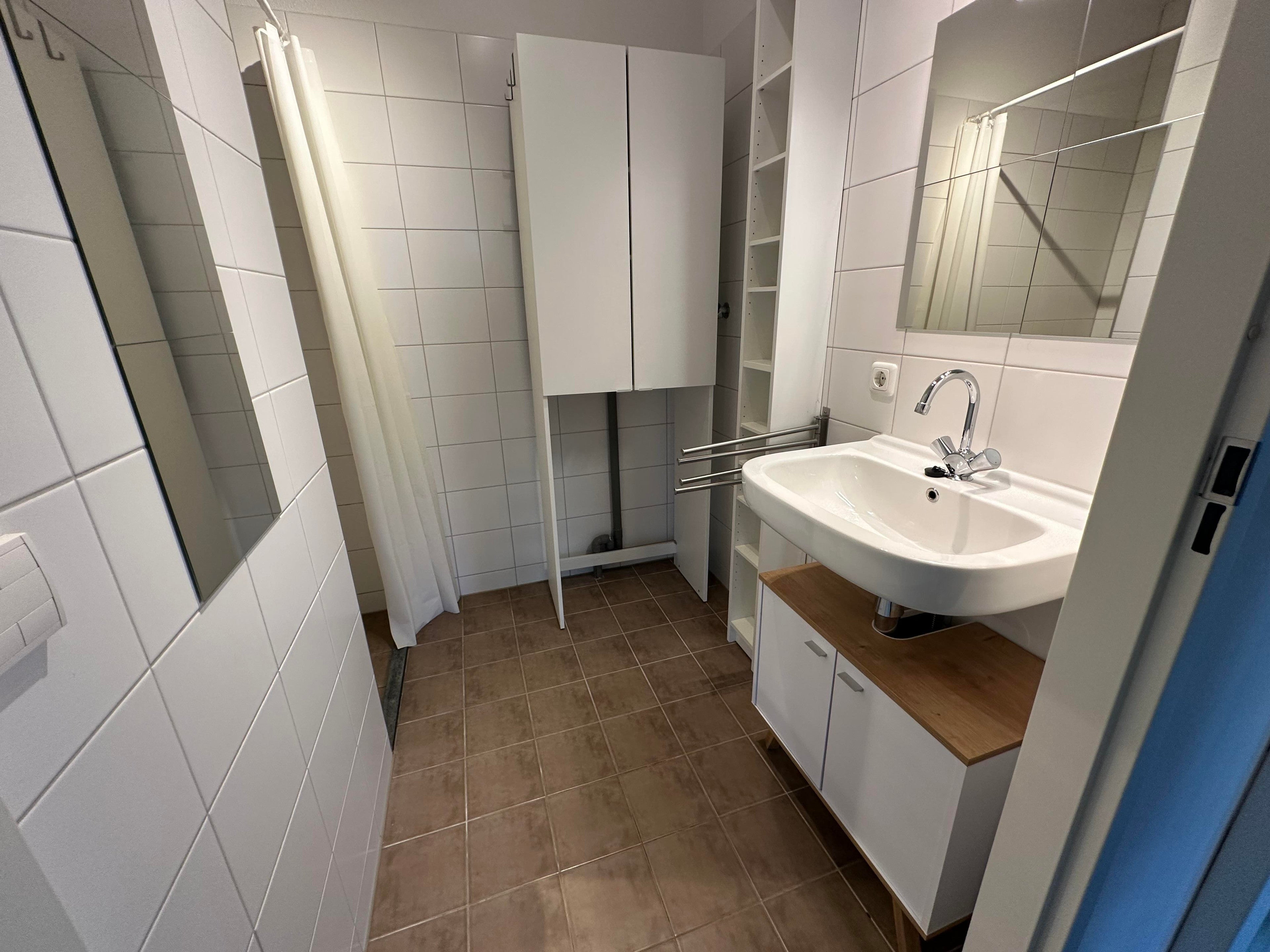 Appartement te huur: Abdijtuinen, Veldhoven
