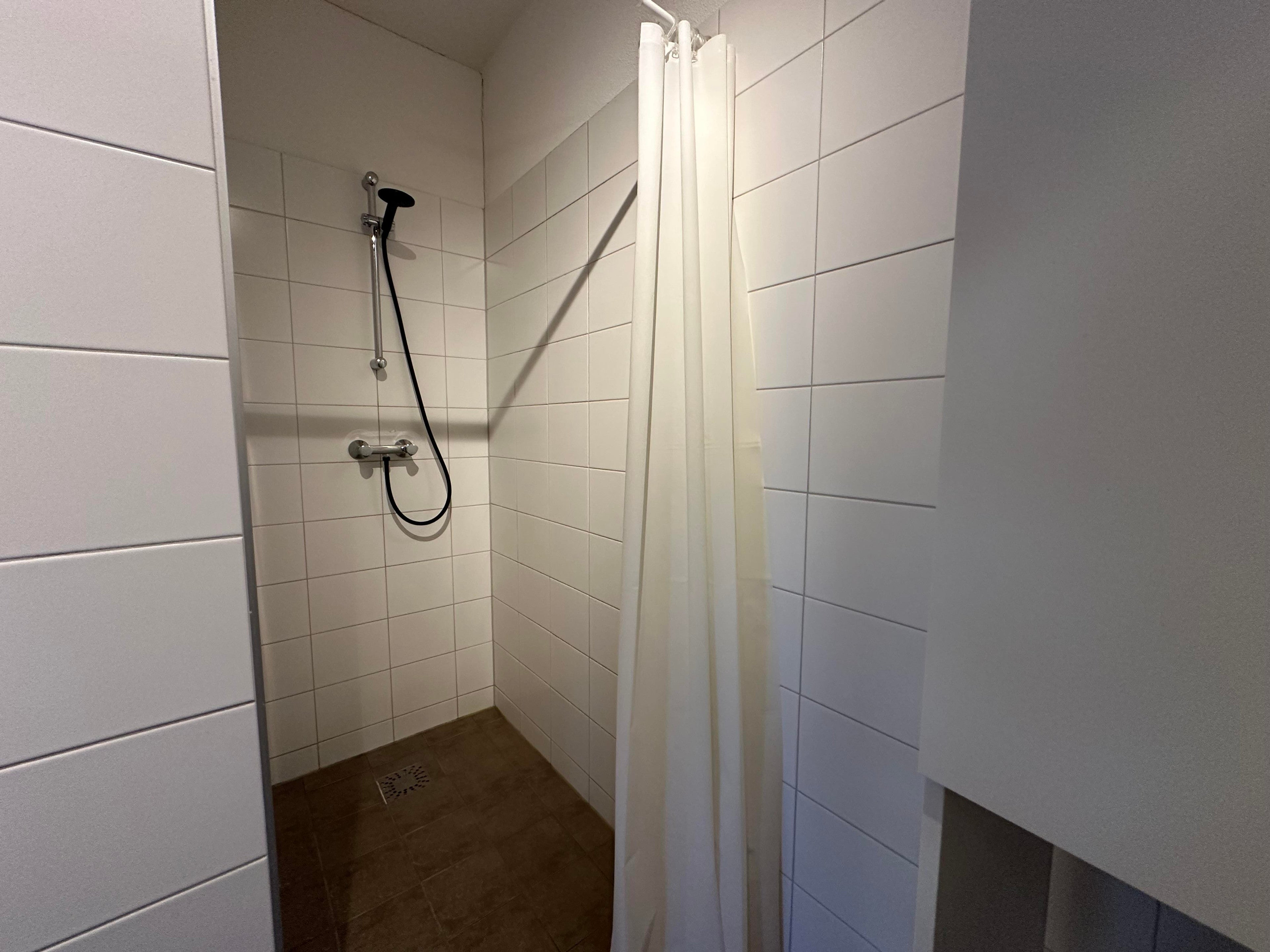 Appartement te huur: Abdijtuinen, Veldhoven