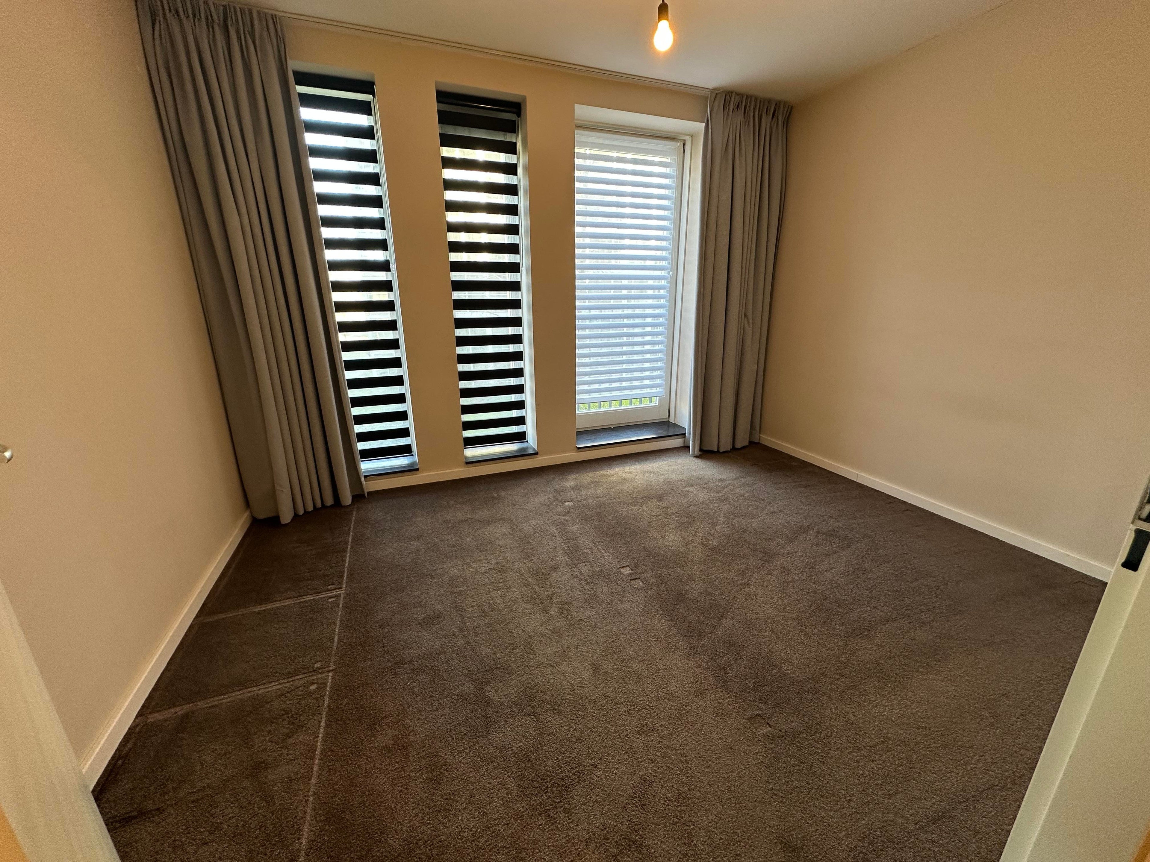 Appartement te huur: Abdijtuinen, Veldhoven