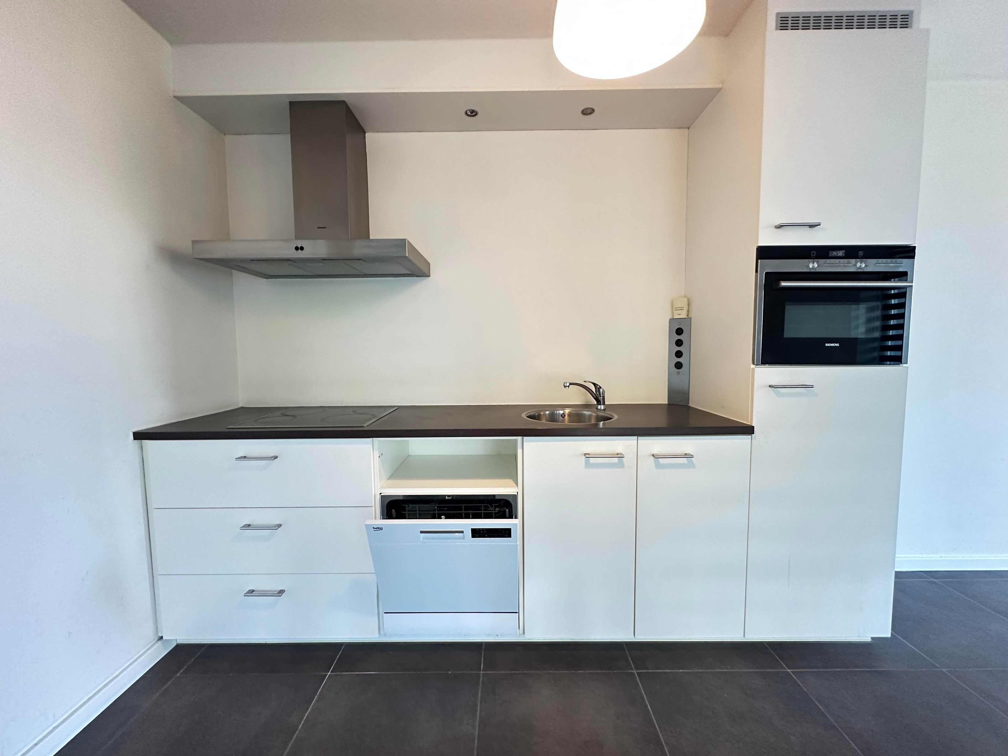 Appartement te huur: Abdijtuinen, Veldhoven