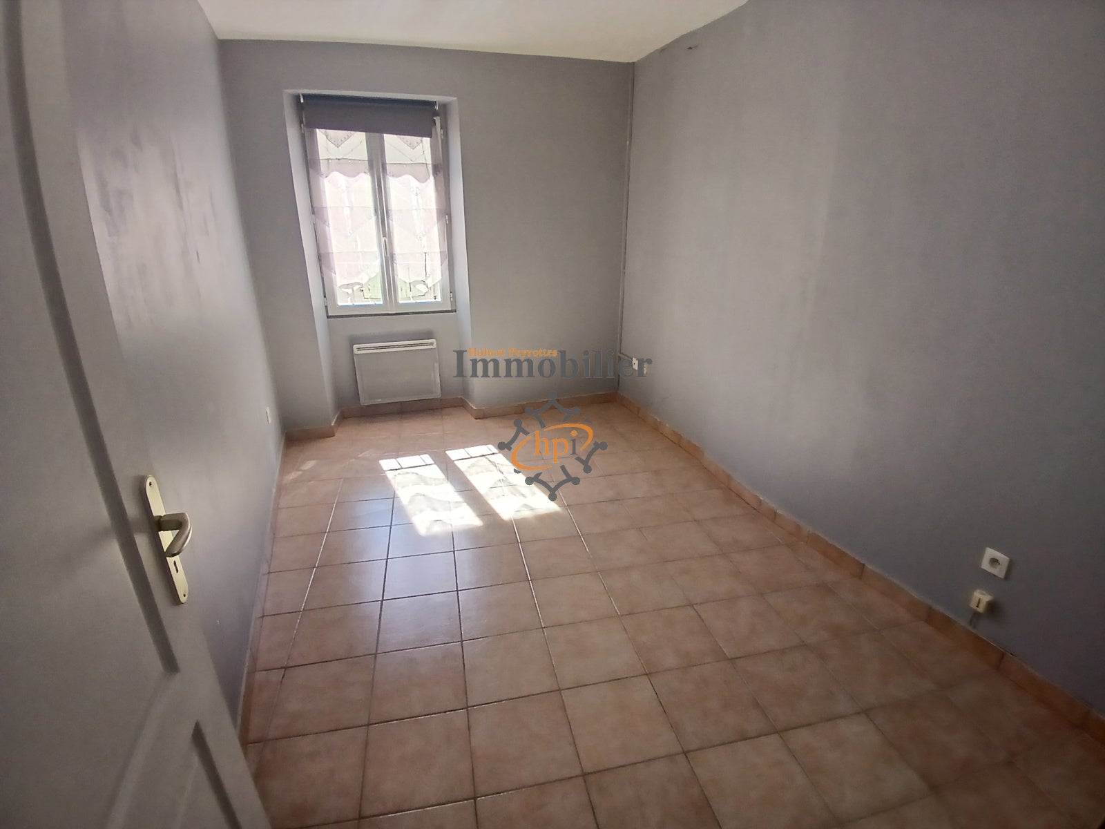 Appartement Rue des Potiers à Saint-Affrique