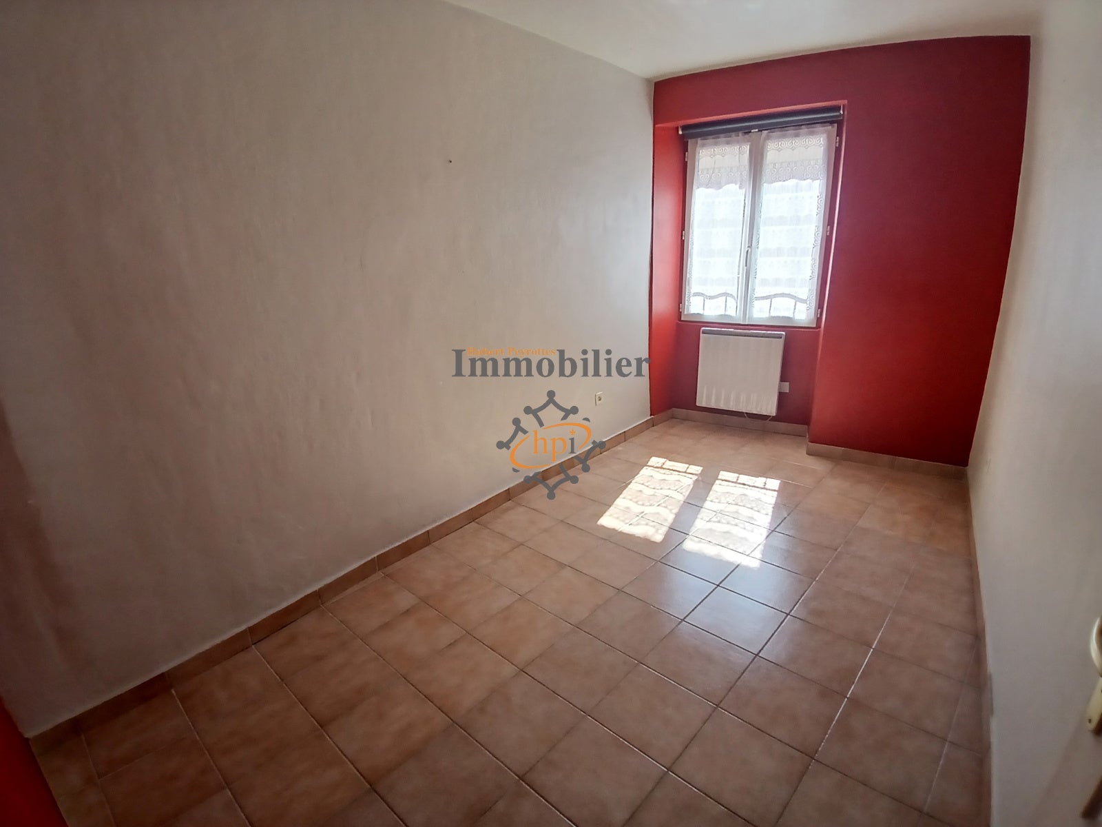 Appartement Rue des Potiers à Saint-Affrique