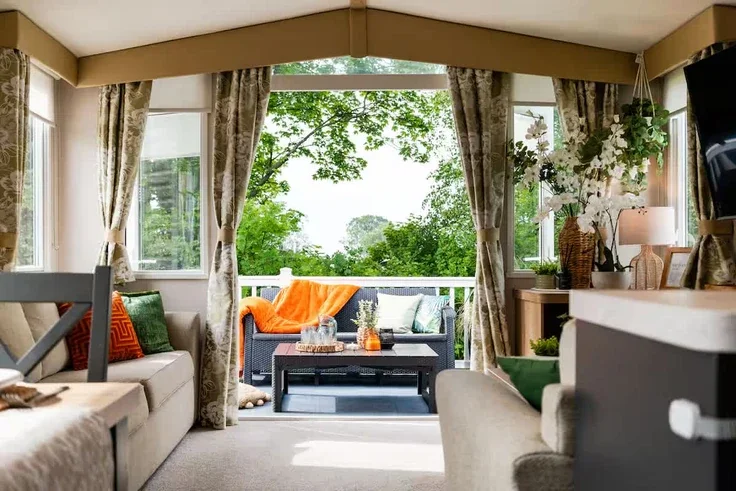 House Blairgowrie in Longniddry
