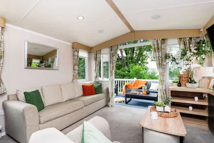House Blairgowrie in Longniddry