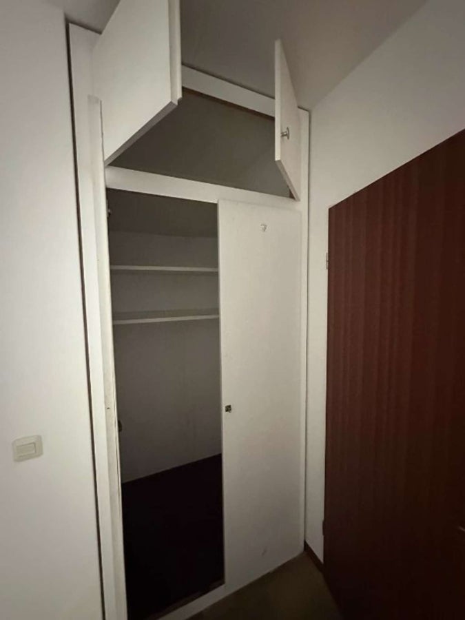 Wohnung Heinrich-Ritzenhoff-Straße in Bad Driburg