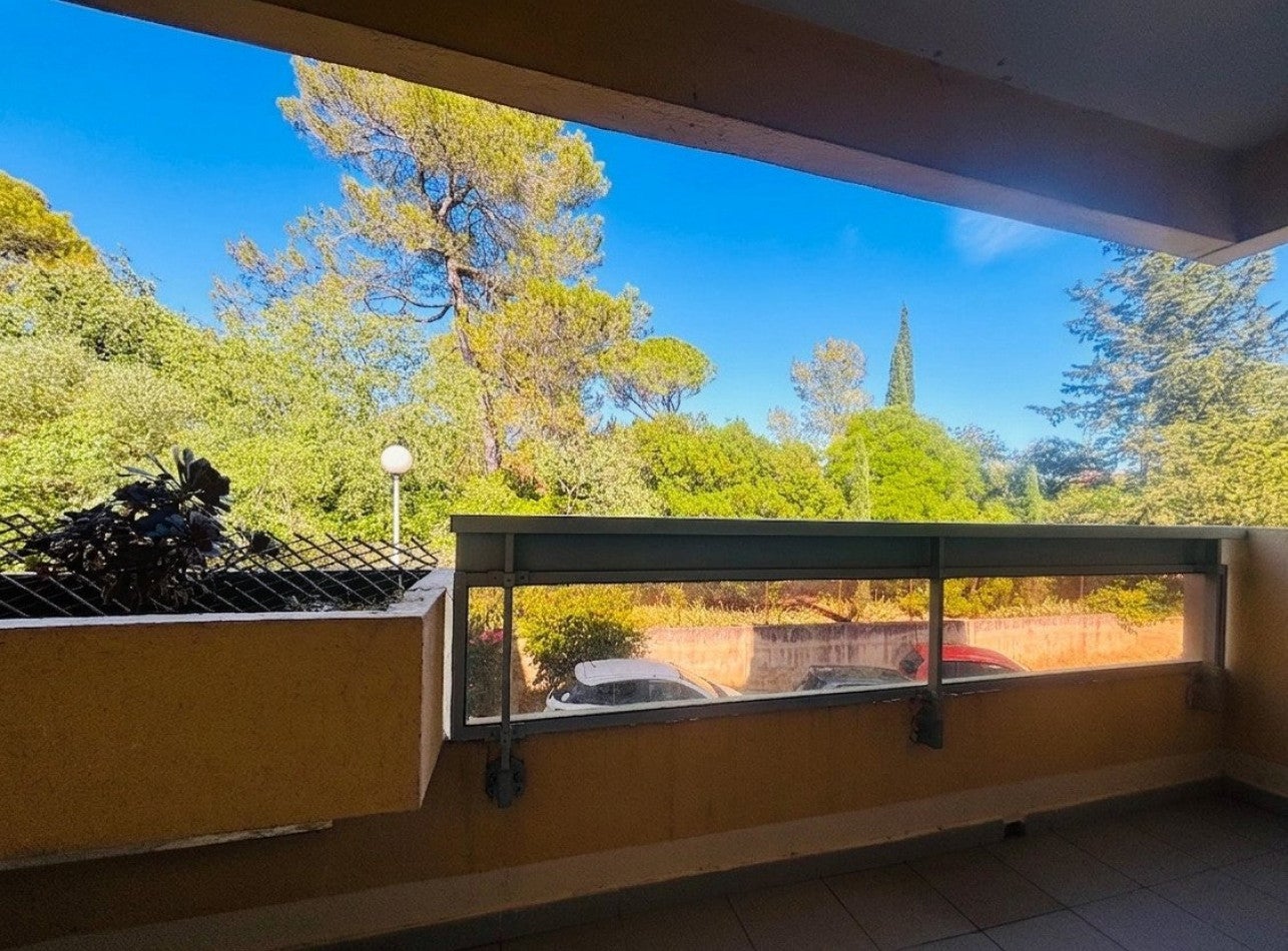 Appartement Avenue du Pic Saint-Loup à Montpellier