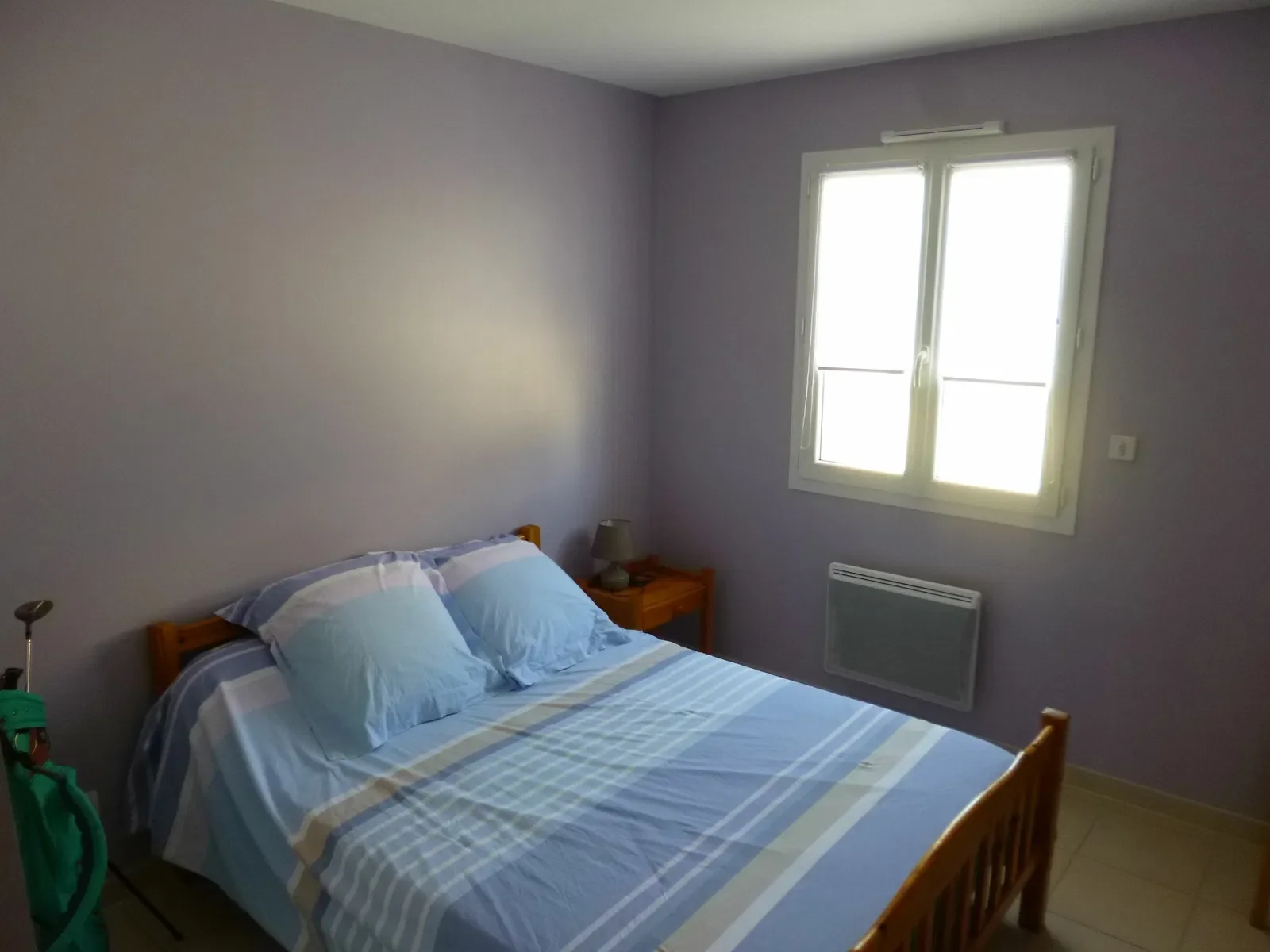 Maison Impasse du Picpoul à Vergèze