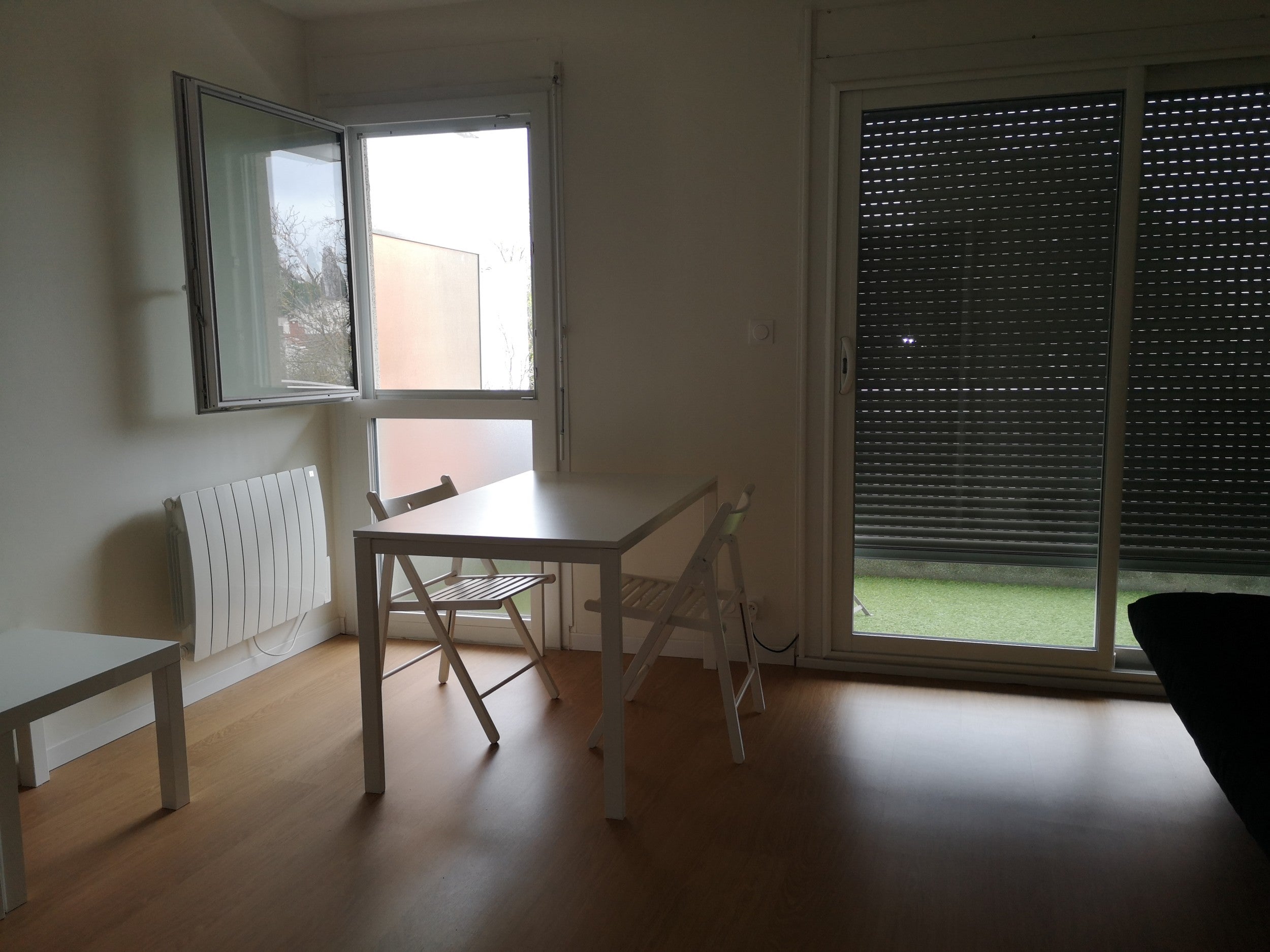 Appartement Avenue de Lespinet à Toulouse
