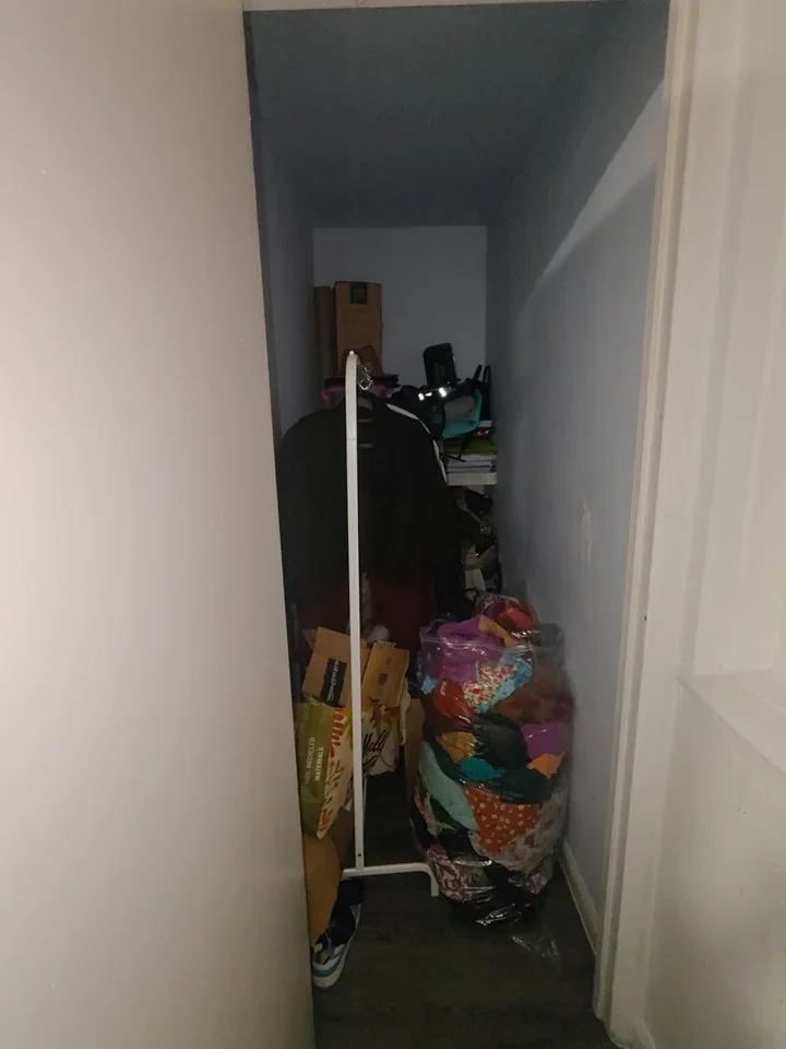 Room Nightingale Road in Greater London