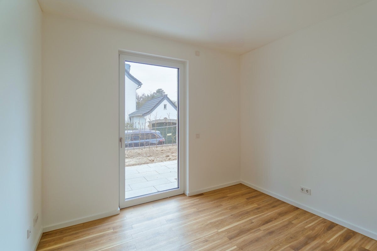 Wohnung Reisholzer Straße in Düsseldorf