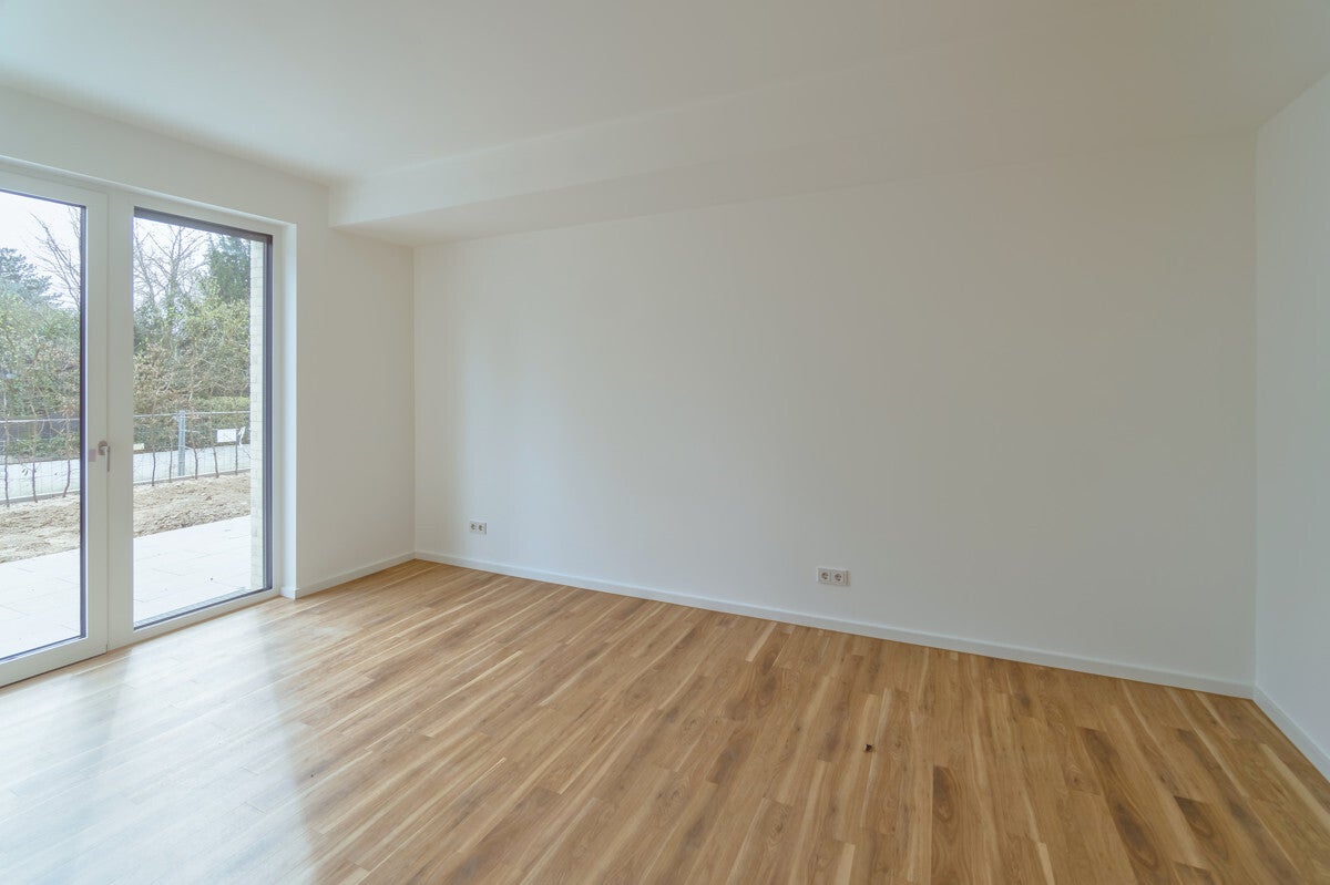 Wohnung Reisholzer Straße in Düsseldorf