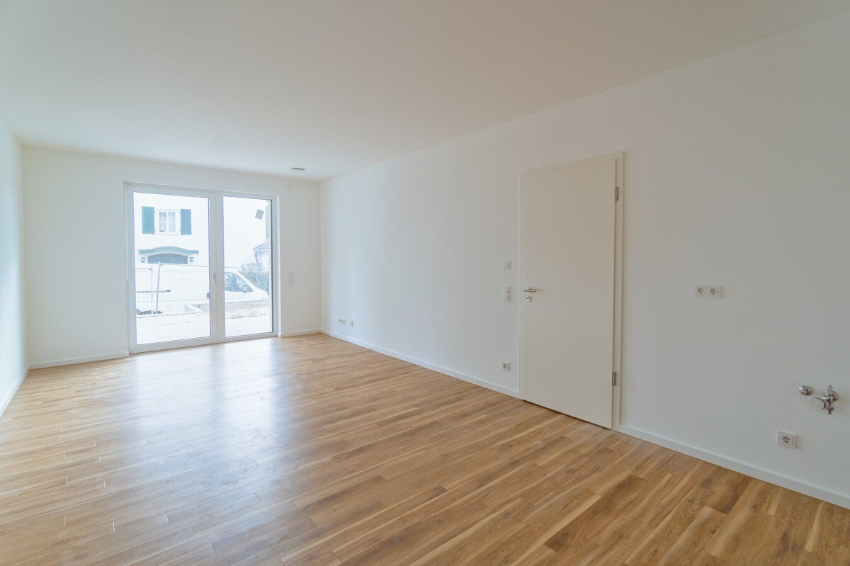 Wohnung Reisholzer Straße in Düsseldorf