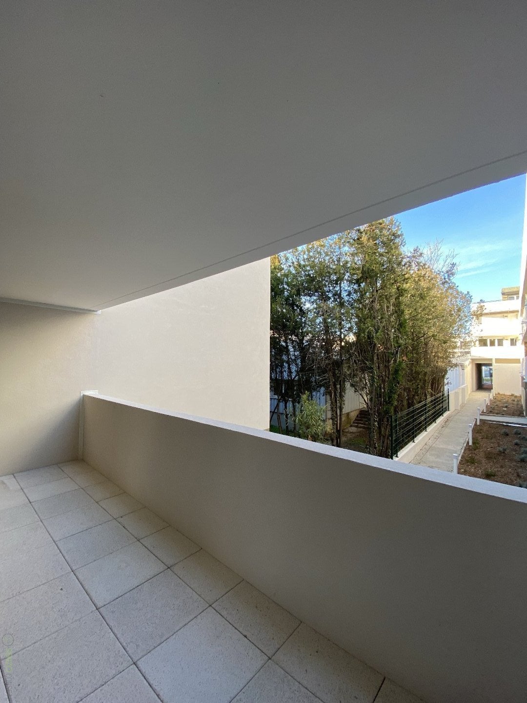 Appartement Rue Aglaonice de Thessalie à Castelnau-le-Lez