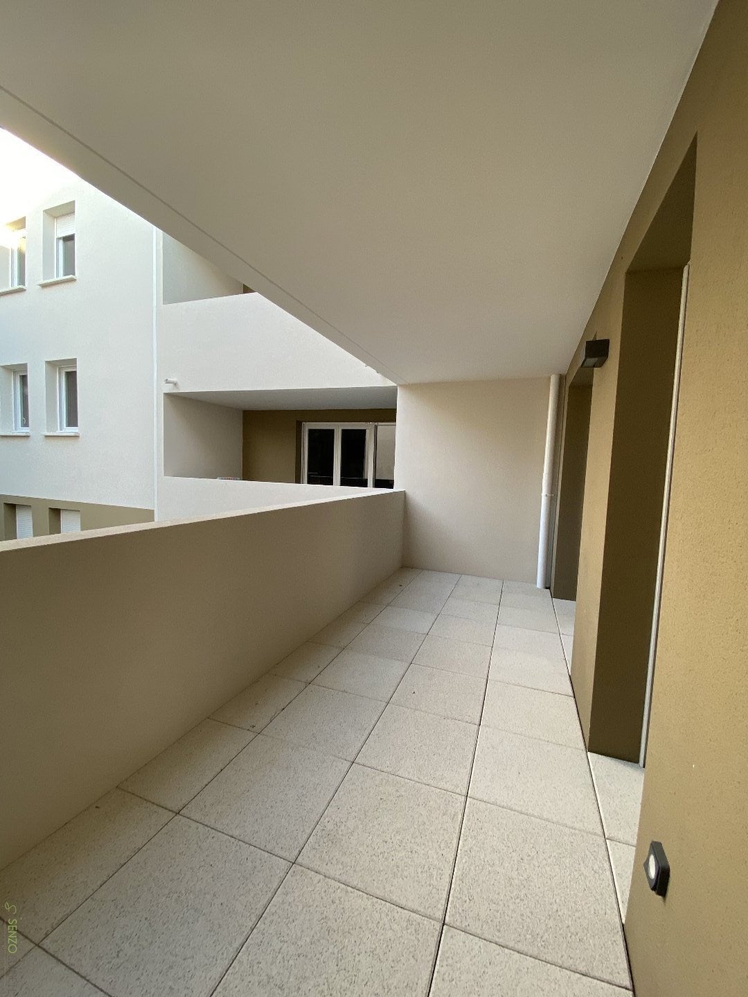 Appartement Rue Aglaonice de Thessalie à Castelnau-le-Lez
