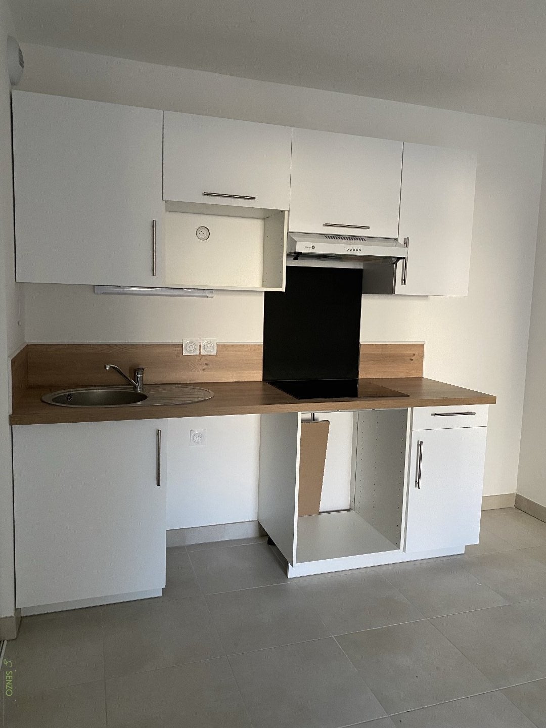 Appartement Rue Aglaonice de Thessalie à Castelnau-le-Lez