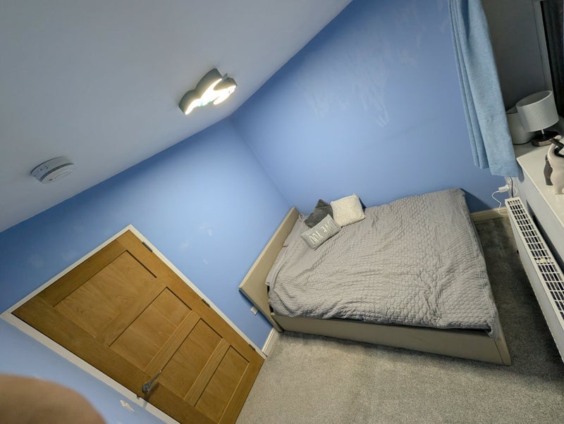 Room Shillingstone Drive in Bournemouth