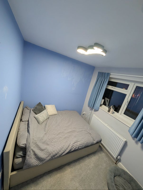 Room Shillingstone Drive in Bournemouth