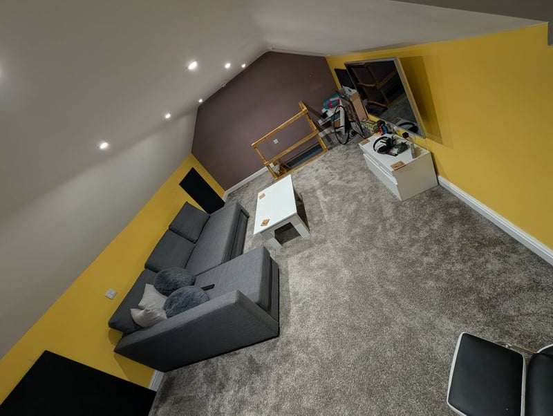 Room Shillingstone Drive in Bournemouth