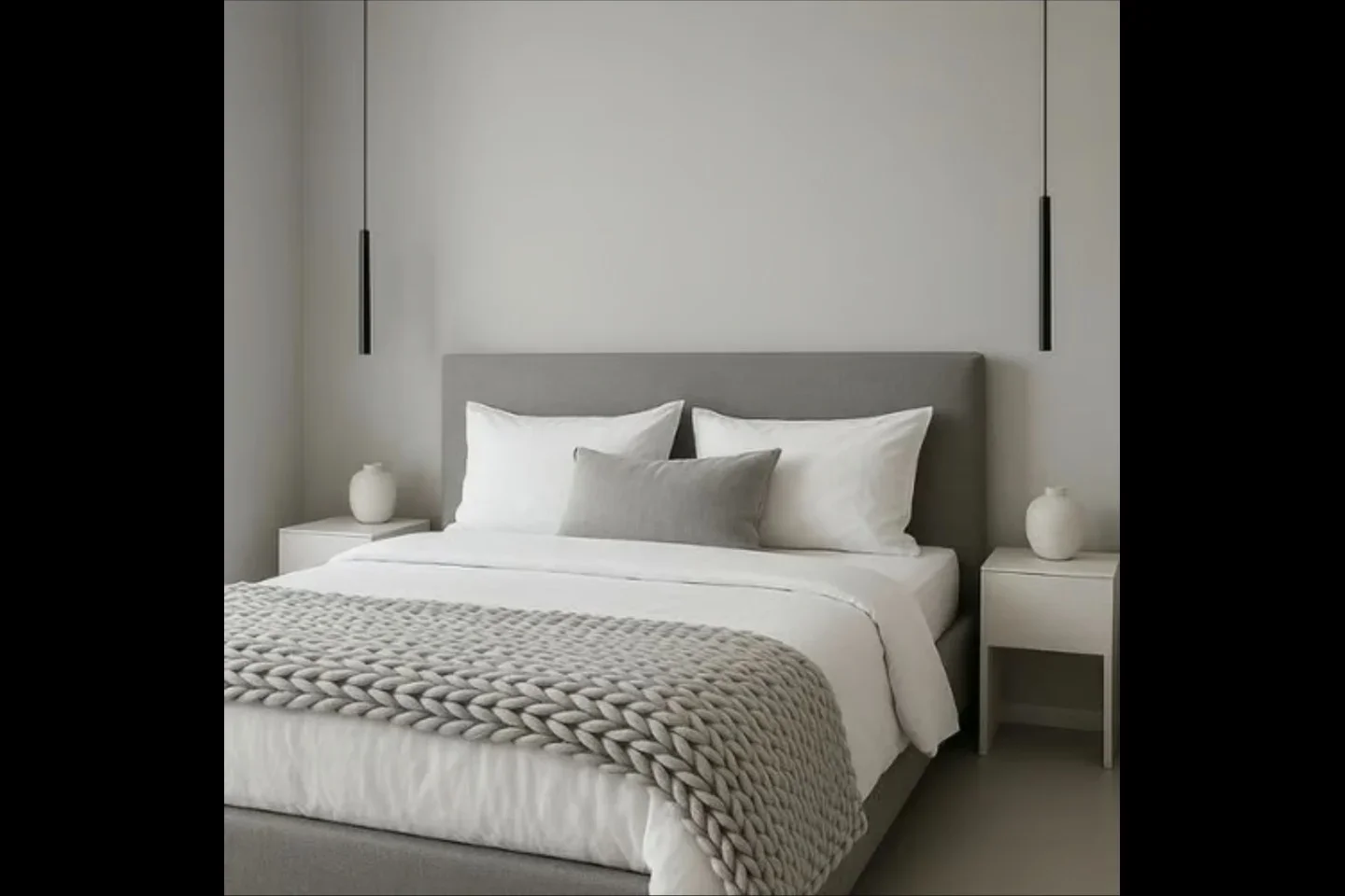 Room Grantham Avenue in Derby
