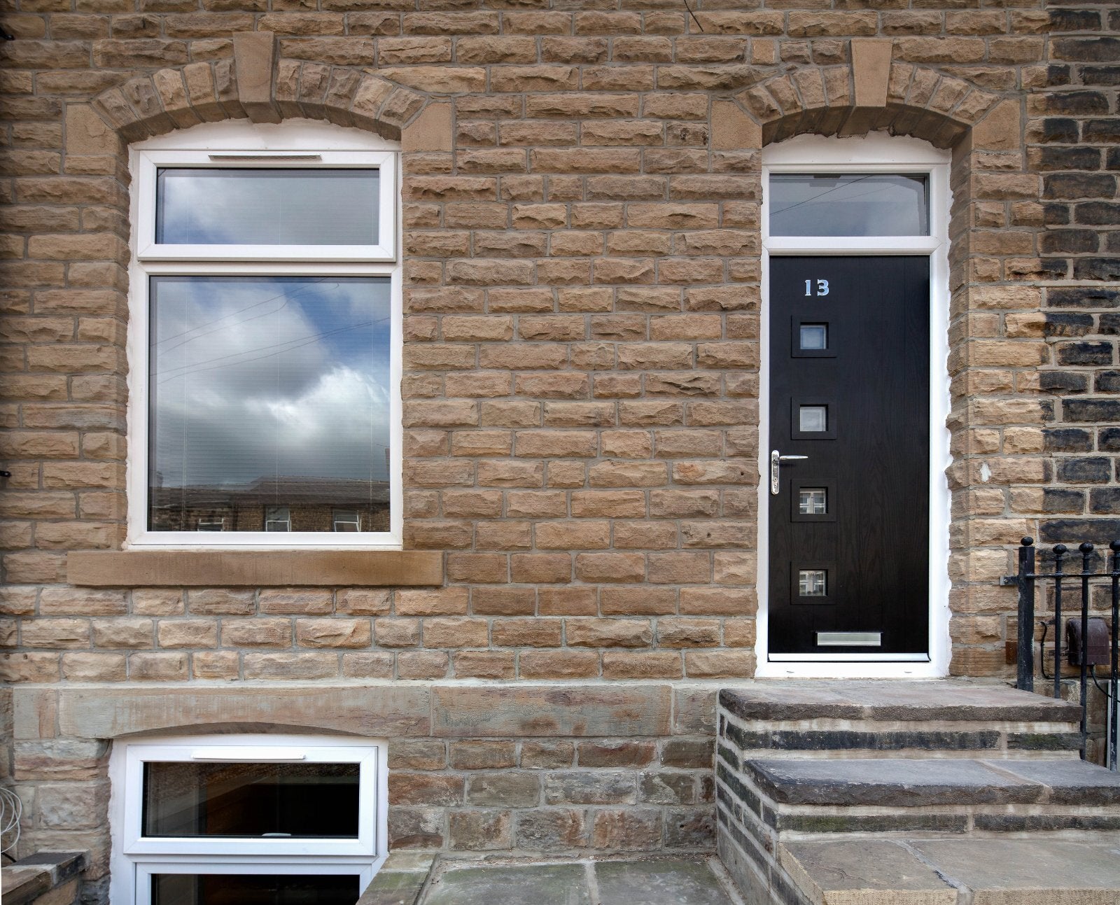 Room Brook Street in Kirklees
