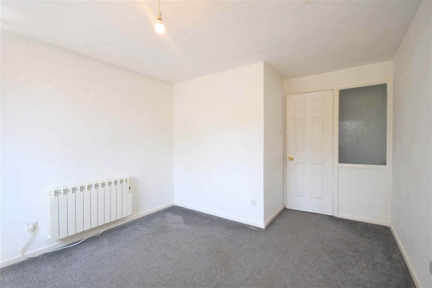 Flat Paddock Close in Portsmouth
