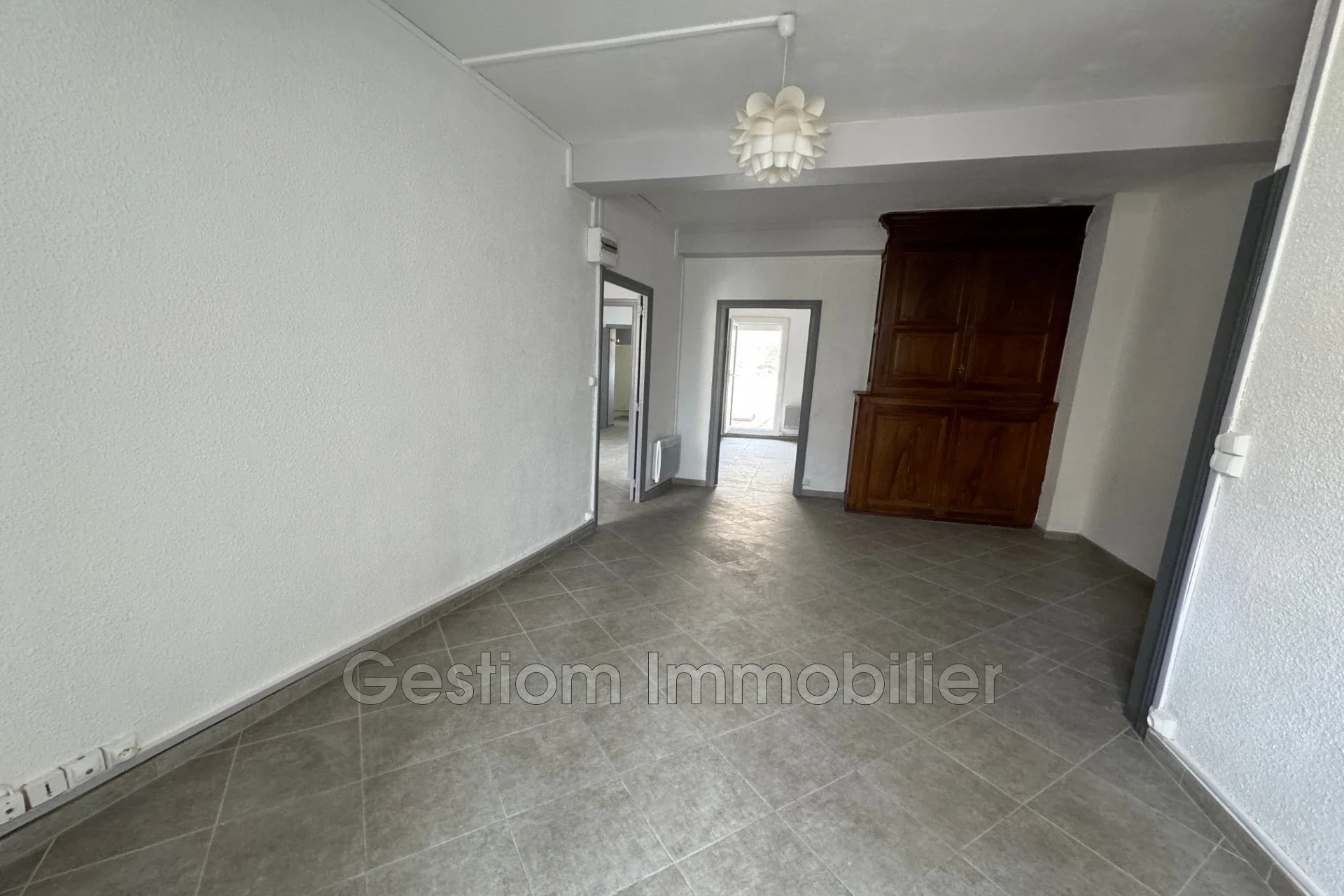 Appartement Avenue de la Retirada 1939 à Argelès-sur-Mer