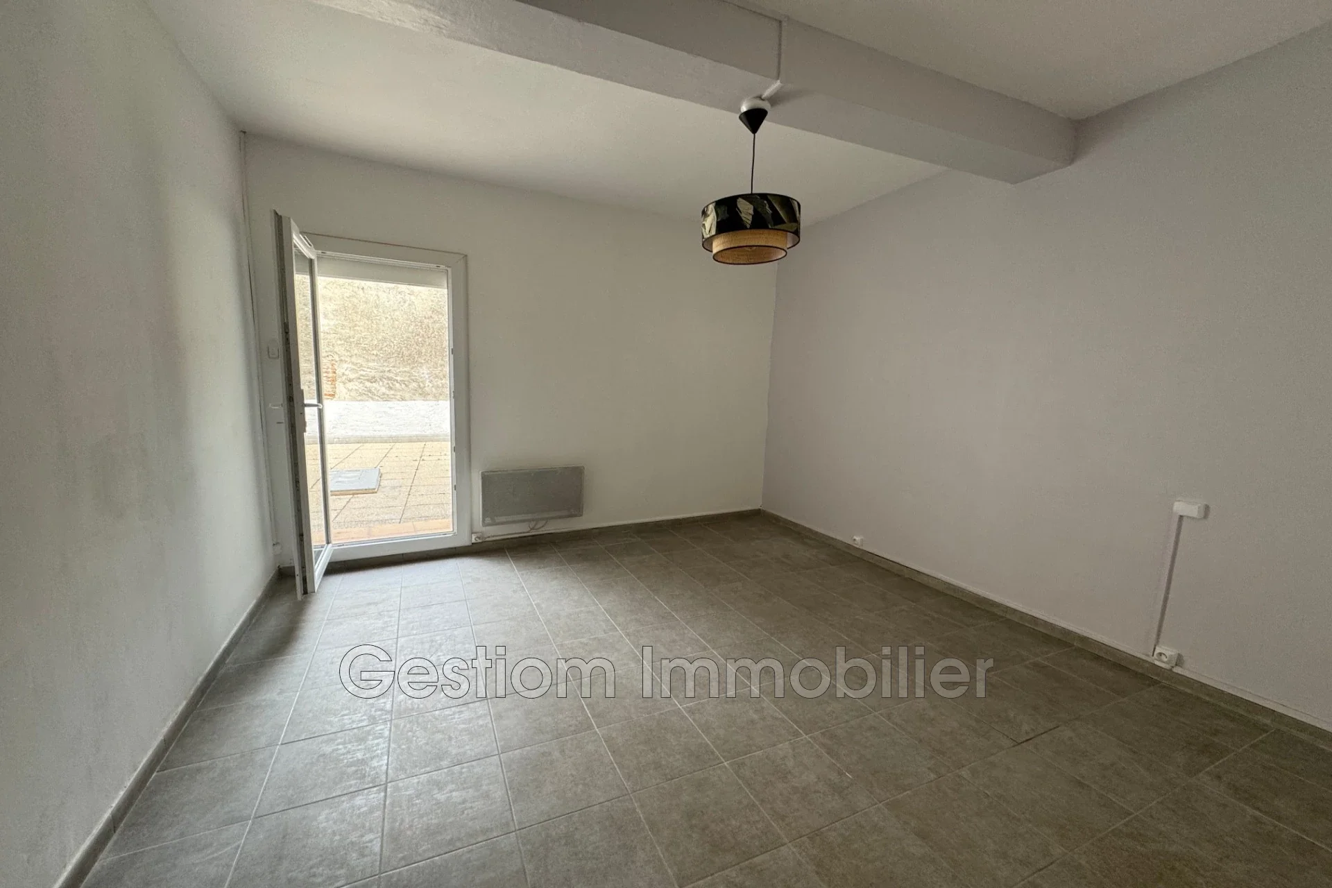Appartement Avenue de la Retirada 1939 à Argelès-sur-Mer