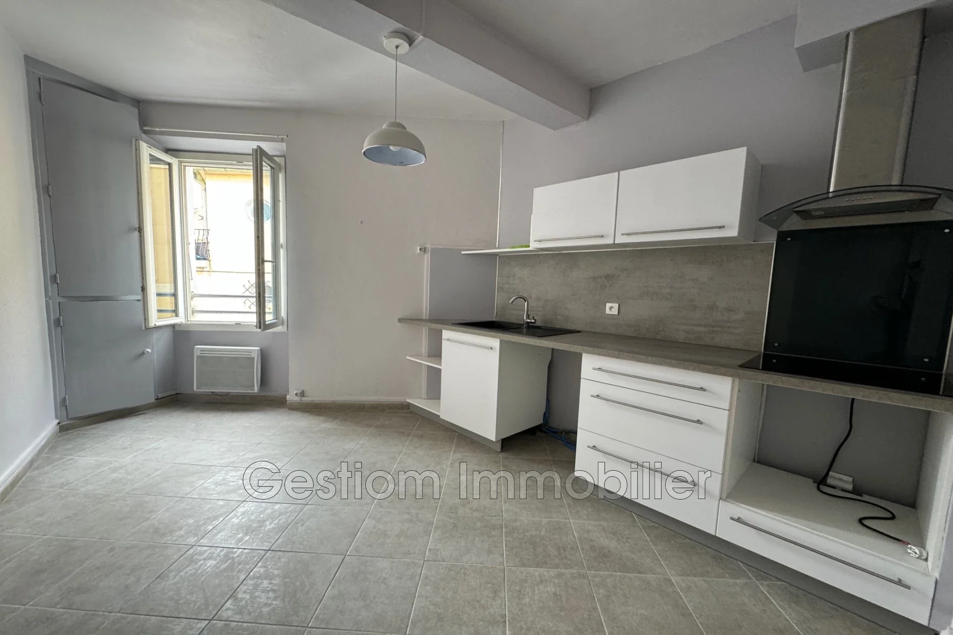 Appartement Avenue de la Retirada 1939 à Argelès-sur-Mer
