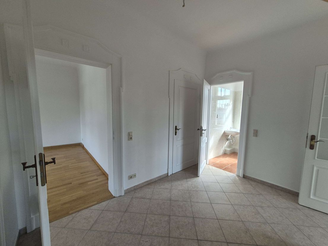 Wohnung Dr.-Rudolf-Friedrichs-Straße in Wurzen