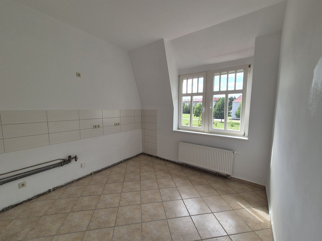 Wohnung Dr.-Rudolf-Friedrichs-Straße in Wurzen