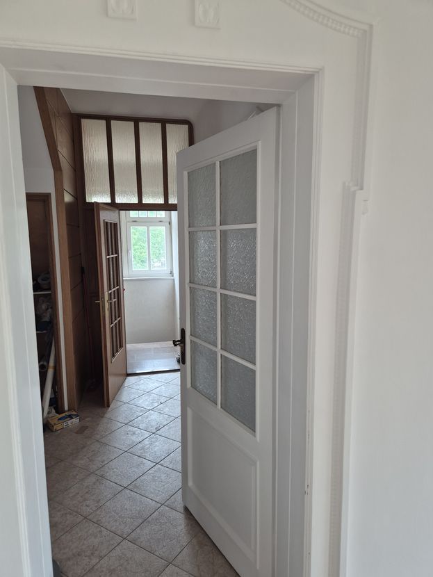 Wohnung Dr.-Rudolf-Friedrichs-Straße in Wurzen