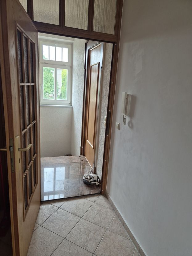 Wohnung Dr.-Rudolf-Friedrichs-Straße in Wurzen