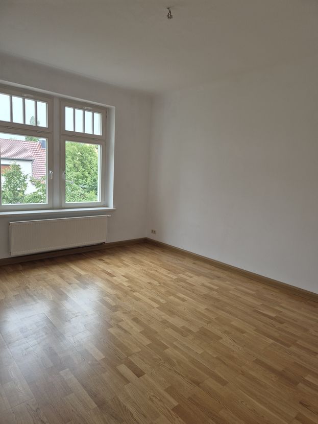 Wohnung Dr.-Rudolf-Friedrichs-Straße in Wurzen