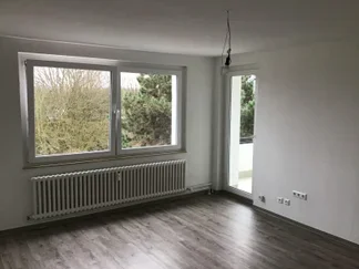 Wohnung Am Großen Wiel in Bielefeld