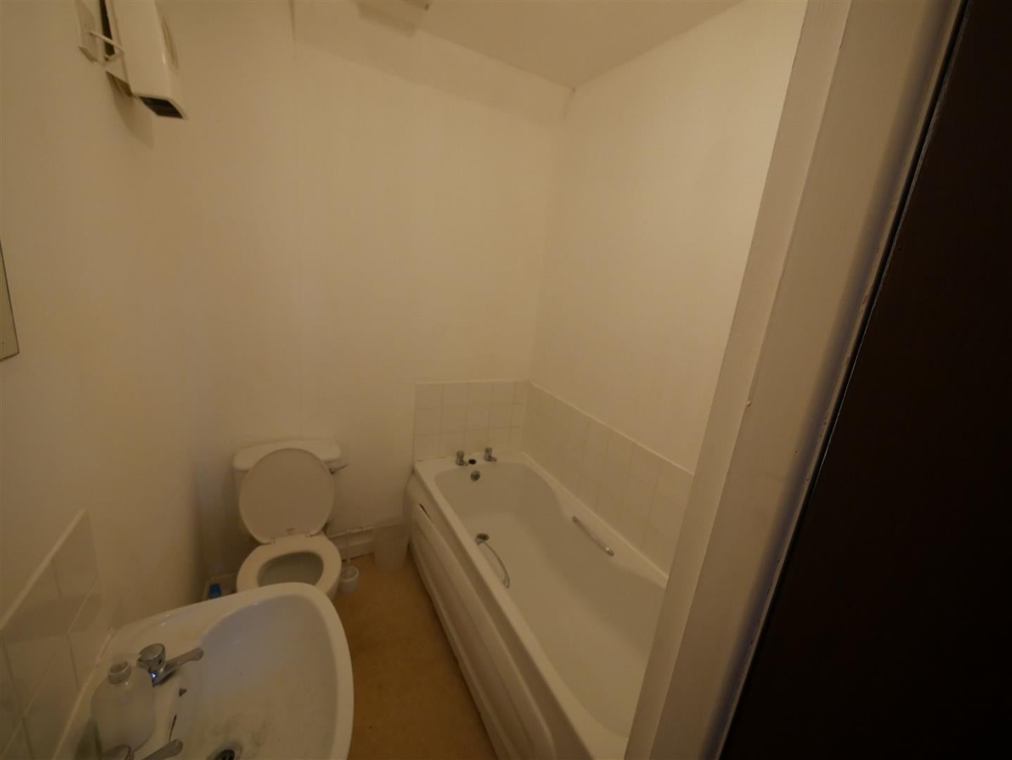 Room The Mount in Ringwood