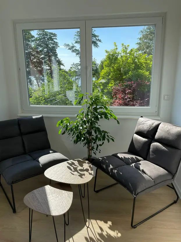 Wohnung Liebknechtstraße in Königs Wusterhausen