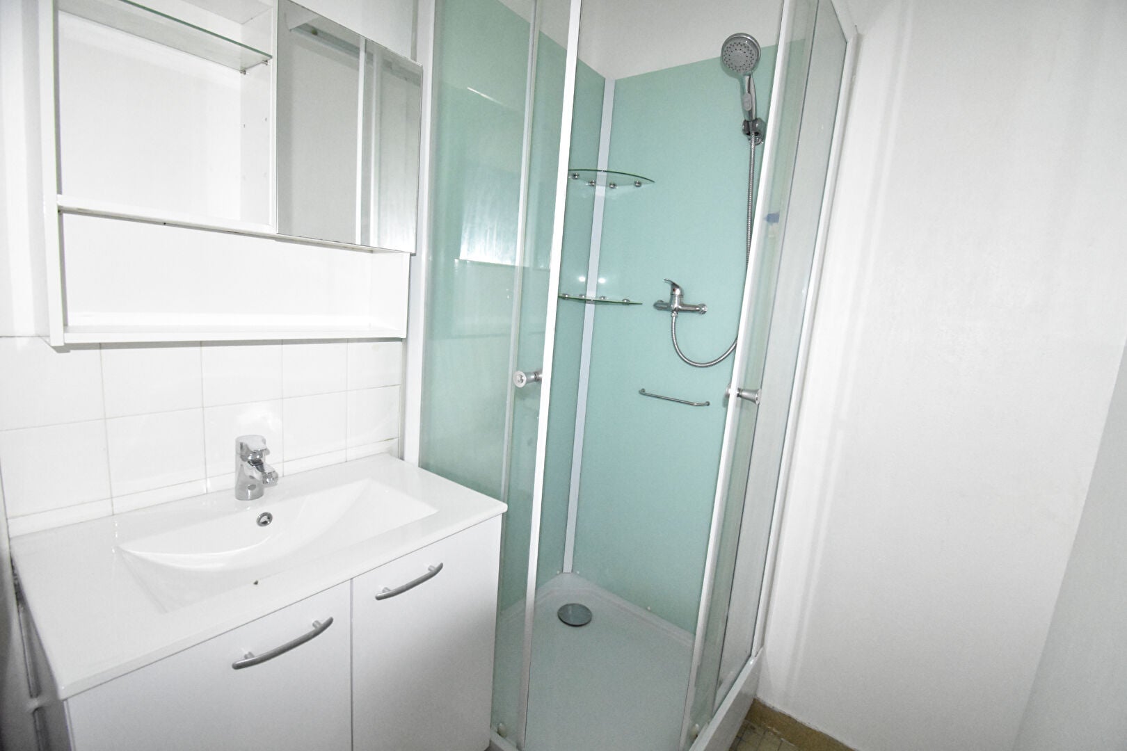 Appartement Boulevard Jean Moulin à Nantes