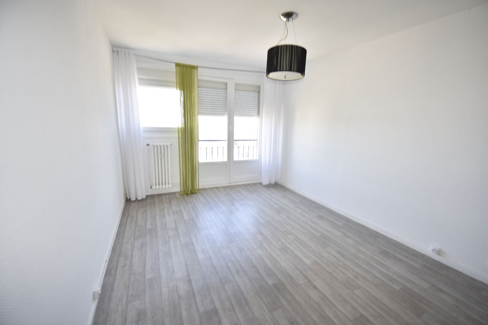 Appartement Boulevard Jean Moulin à Nantes