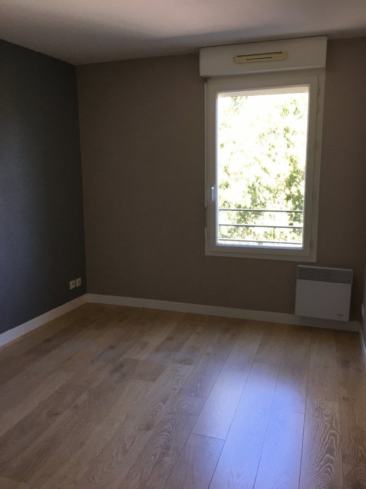 Appartement Avenue du Pic Saint-Loup à Montpellier