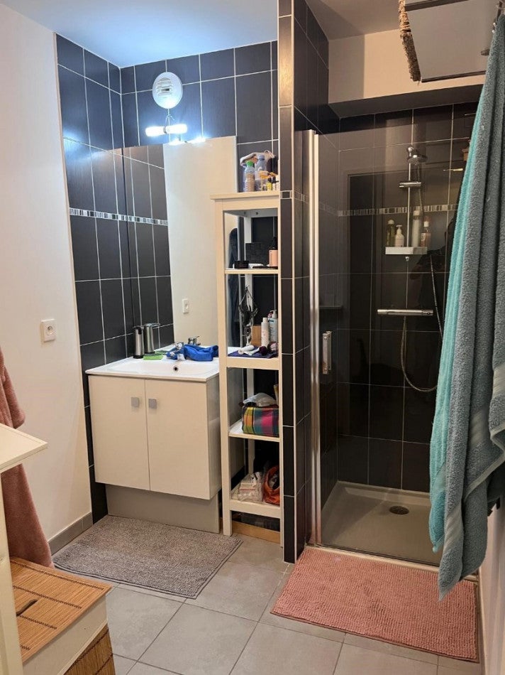Appartement Rue des Perrières à Castelnau-le-Lez