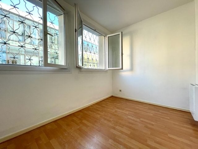 Appartement Quai Saint-Pierre à Toulouse