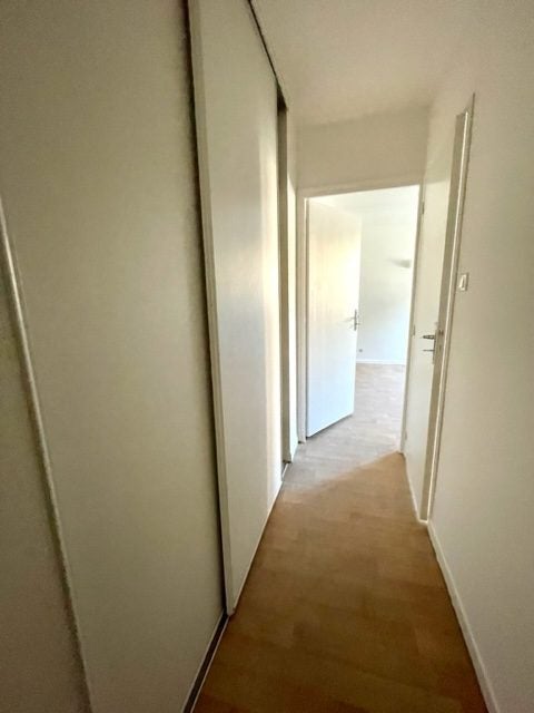 Appartement Quai Saint-Pierre à Toulouse