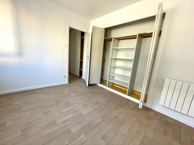 Appartement Quai Saint-Pierre à Toulouse