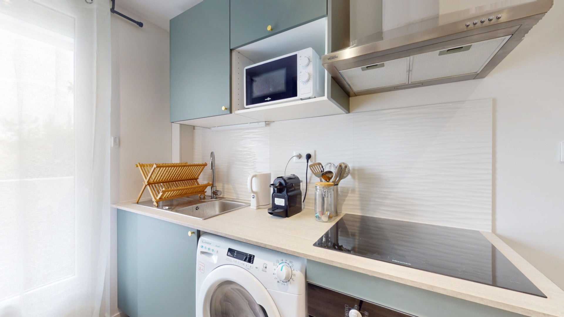 Appartement Rue de Bordeaux à Toulouse