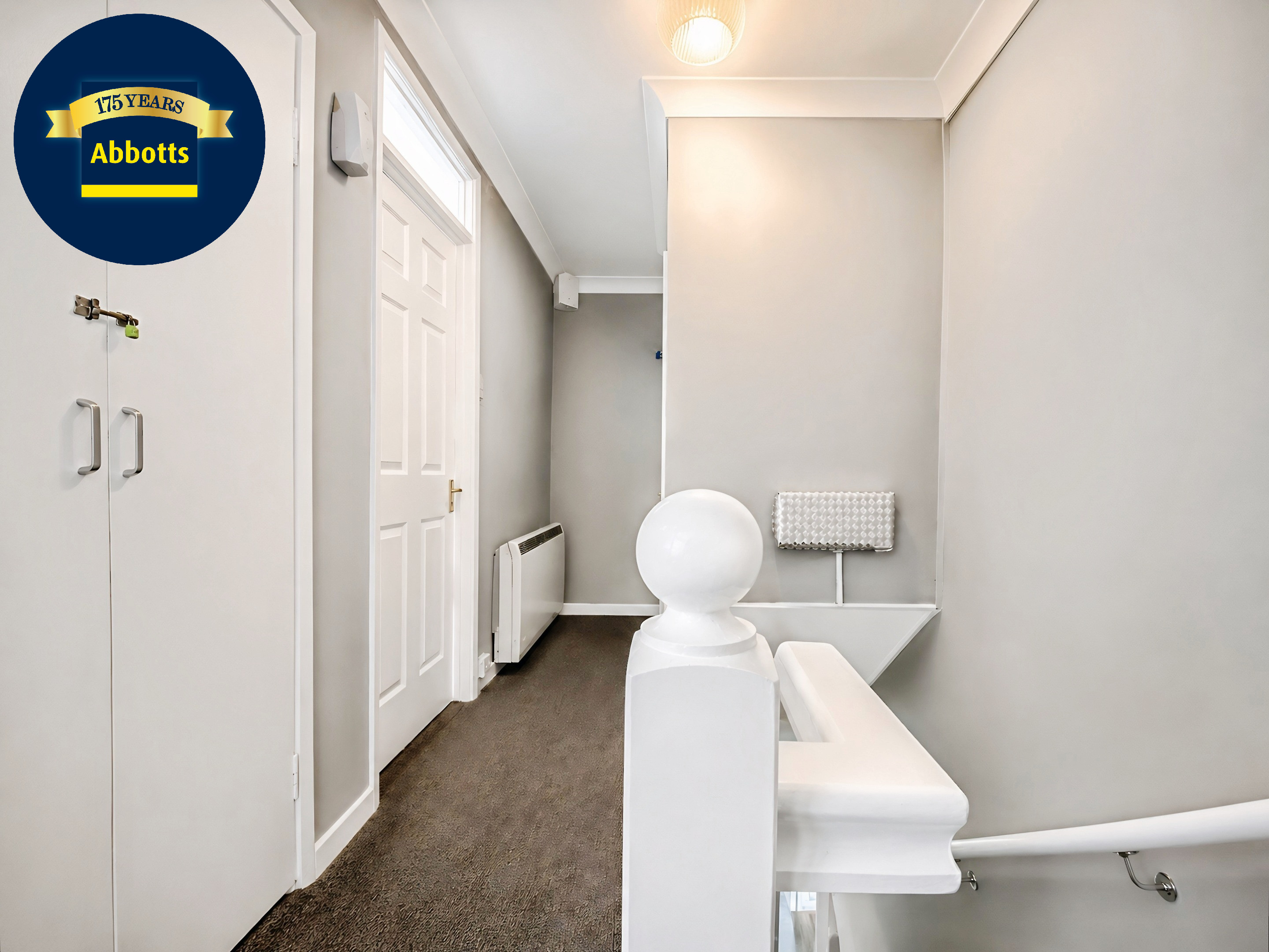 Room Galleywood Road in Chelmsford