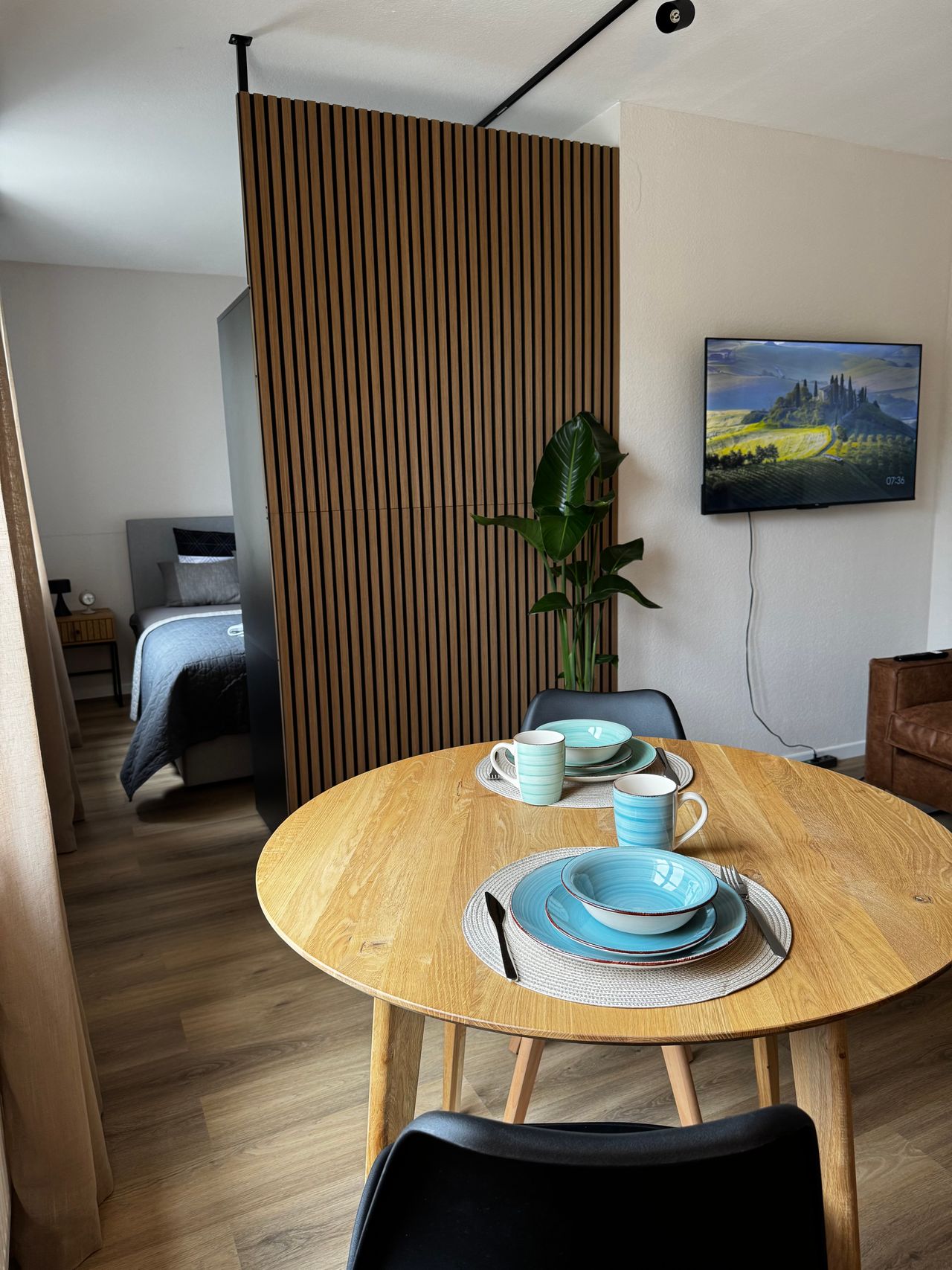 Wohnung Dietesheimer Straße in Mühlheim am Main