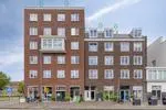 Appartement Oostenrijkstraat 43 in Almere