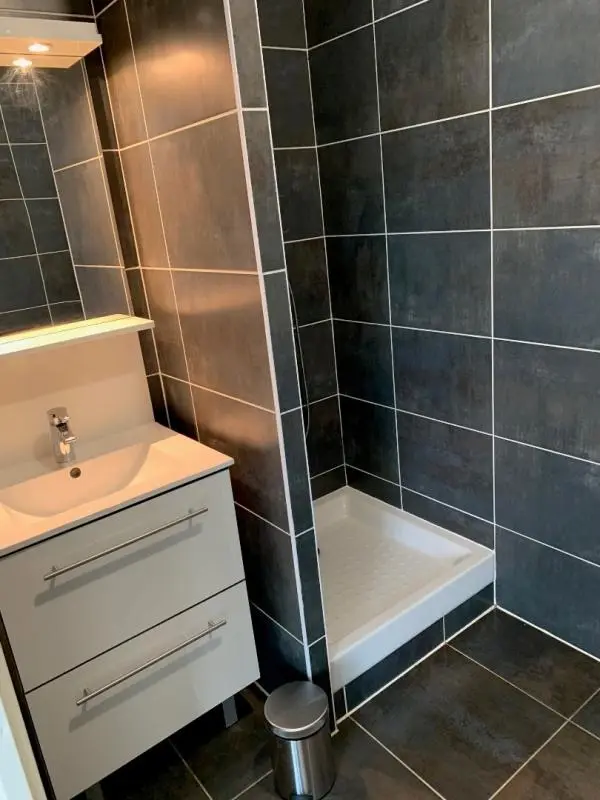 Appartement Rue Victor Hugo à La Teste-de-Buch